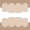 Invisalign