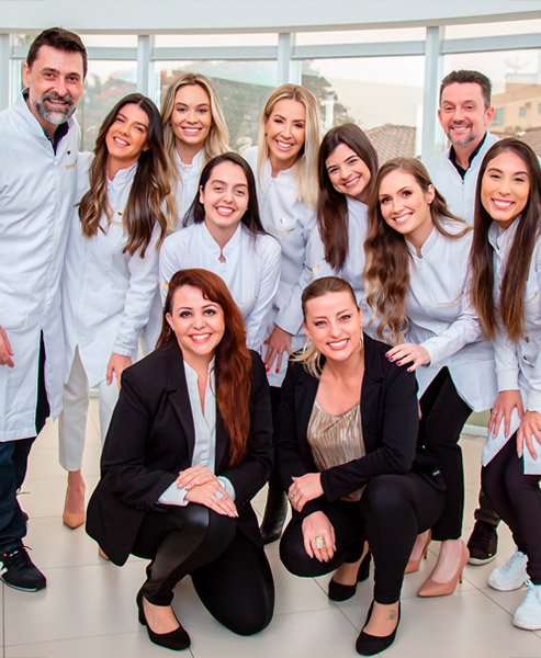 quem-somos-3