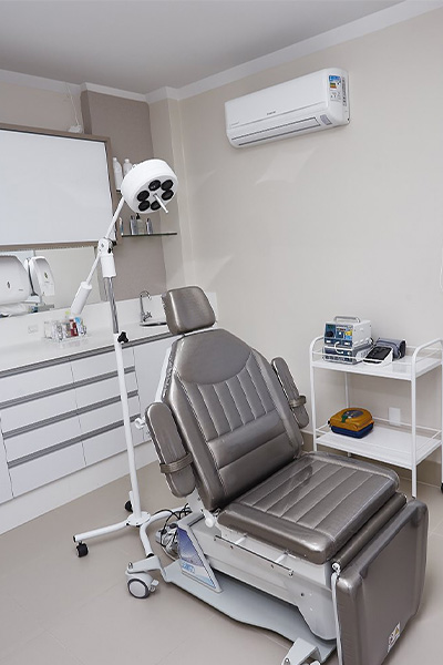 odontolift-1