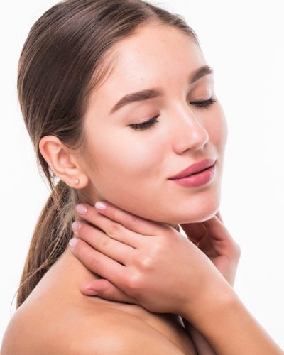 harmonizacao-facial-odontolift